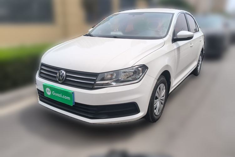 Ojetý Volkswagen Santana 2016 1.6L Automatic Fashion Edition Guazi used car, China used car export, Used car for sale, Used  cars, Cheapest cars for sale