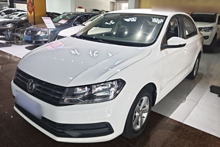 Used Volkswagen Santana 2016 1.6L Automatic Fashion Edition Guazi used car, China used car export, Used car for sale, Used cars, Cheapest cars for sale