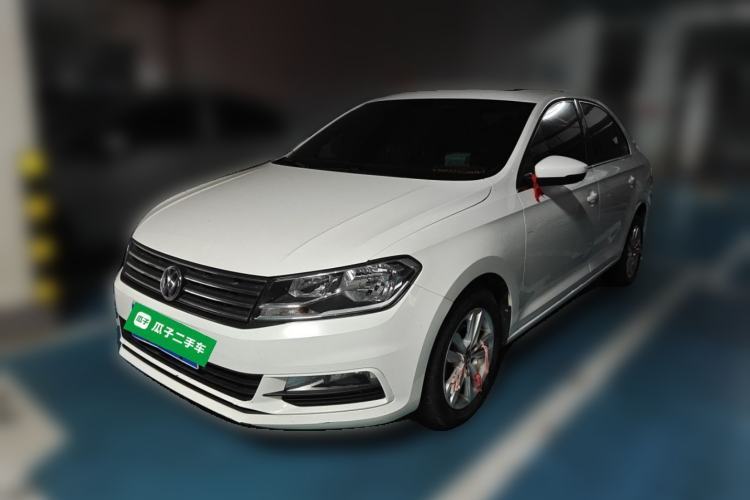 Used Volkswagen Santana 2016 1.6L Automatic Comfort Edition Guazi used car, China used car export, Used car for sale, Used cars, Cheapest cars for sale