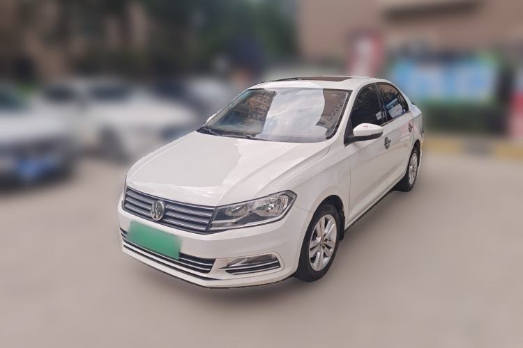 Used Volkswagen Santana 2016 1.6L Manual Fashion Edition Guazi used car, China used car export, Used car for sale, Used cars, Cheapest cars for sale