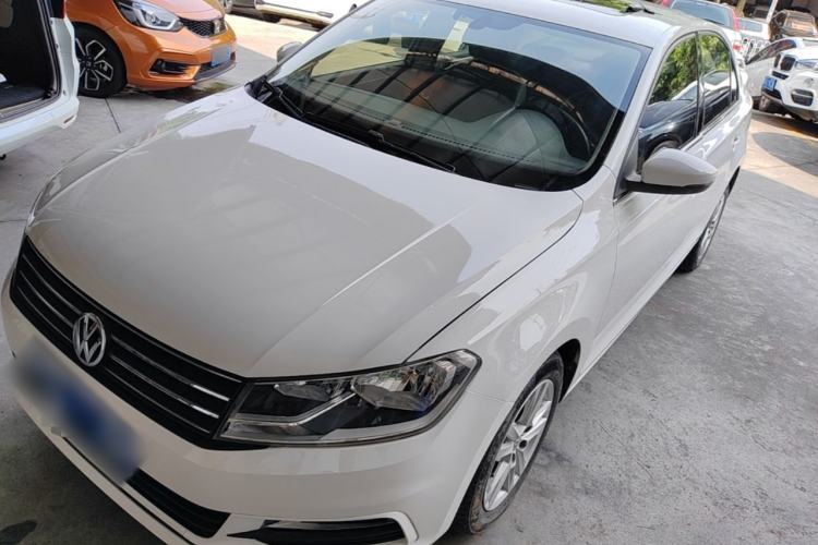 Used Volkswagen Santana 2016 1.6L Automatic Comfort Edition Guazi used car, China used car export, Used car for sale, Used cars, Cheapest cars for sale