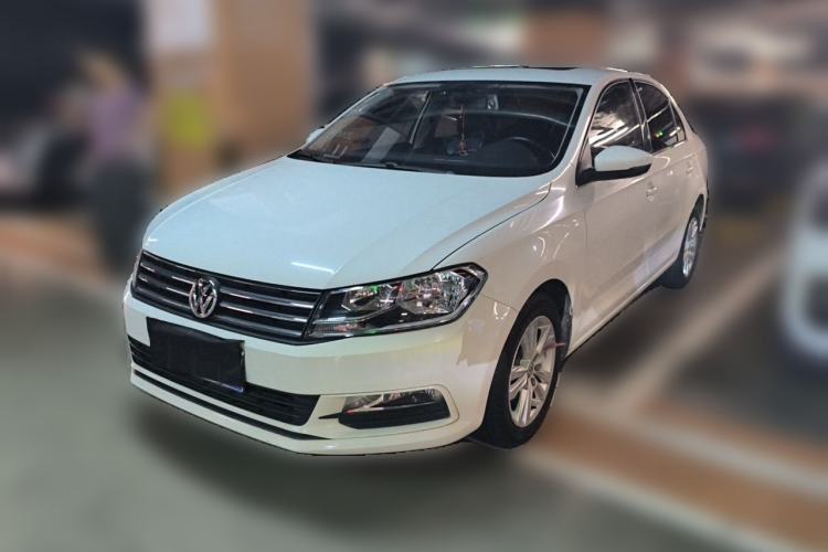 Volkswagen Santana 2016 1.6L Automatic Comfort Edition de segunda mano Guazi used car, China used car export, Used car for sale, Used  cars, Cheapest cars for sale