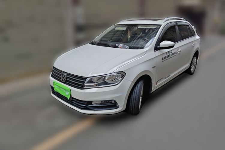 Used Volkswagen Santana 2017 Haval H9 1.6L Automatic Comfort Edition Guazi used car, China used car export, Used car for sale, Used  cars, Cheapest cars for sale