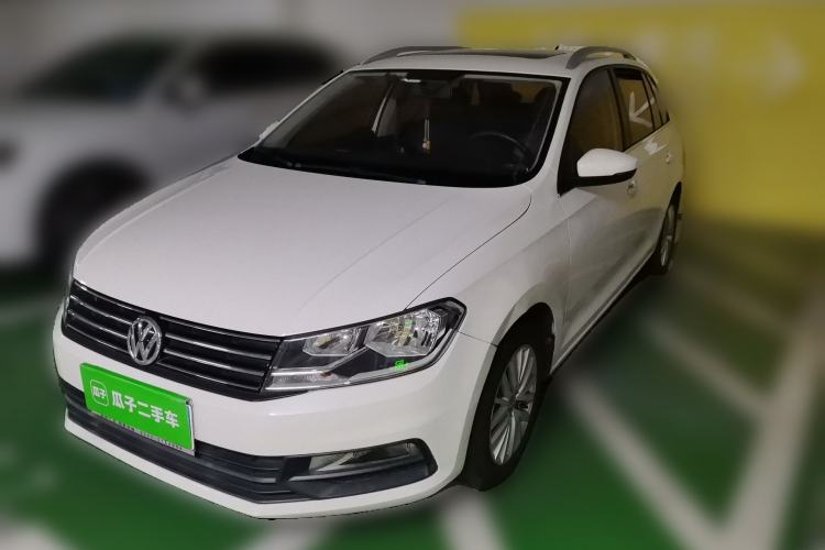 Used Volkswagen Santana 2017 Haval H9 1.6L Automatic Comfort Edition Guazi used car, China used car export, Used car for sale, Used  cars, Cheapest cars for sale