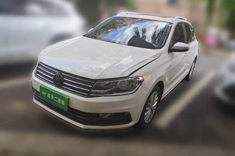 Used Volkswagen Santana 2017 Haval H9 1.6L Automatic Comfort Edition Guazi used car, China used car export, Used car for sale, Used  cars, Cheapest cars for sale