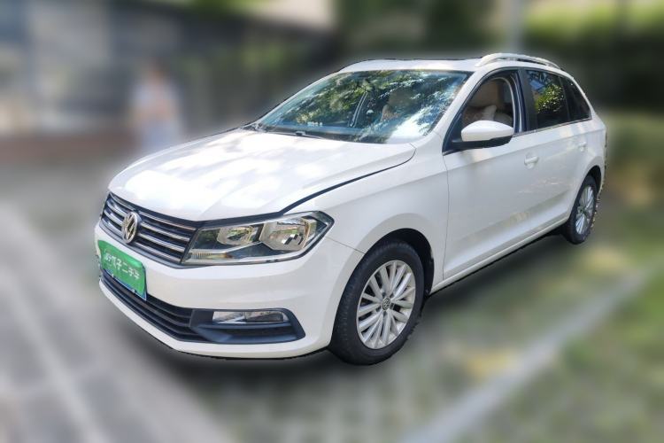 Used Volkswagen Santana 2017 Haval H9 1.6L Automatic Comfort Edition Guazi used car, China used car export, Used car for sale, Used  cars, Cheapest cars for sale