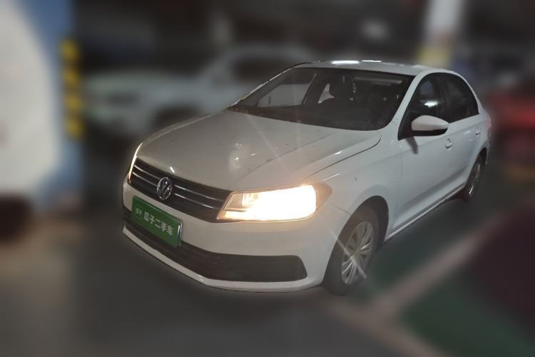 Used Volkswagen Santana 2017 Haval H6 1.6L Automatic Fashion Edition Guazi used car, China used car export, Used car for sale, Used cars, Cheapest cars for sale