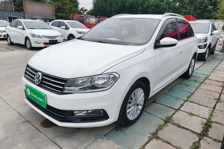 Ojetý Volkswagen Santana 2017 Haval H9 1.6L Automatic Comfort Edition Guazi used car, China used car export, Used car for sale, Used cars, Cheapest cars for sale