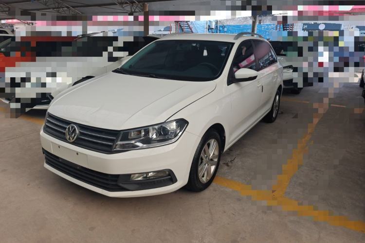 Ojetý Volkswagen Santana 2017 Haval H9 1.6L Manual Fashion Edition Guazi used car, China used car export, Used car for sale, Used  cars, Cheapest cars for sale