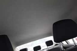 Thumbnail 21