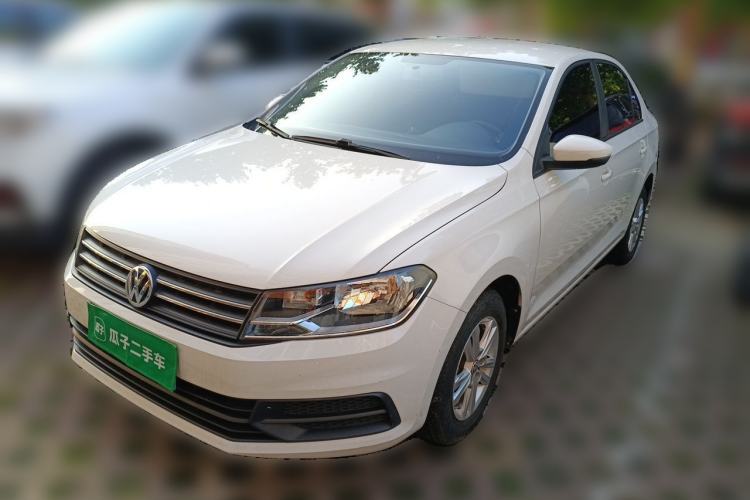 Used Volkswagen Santana 2017 Haval H6 1.6L Automatic Fashion Edition Guazi used car, China used car export, Used car for sale, Used  cars, Cheapest cars for sale