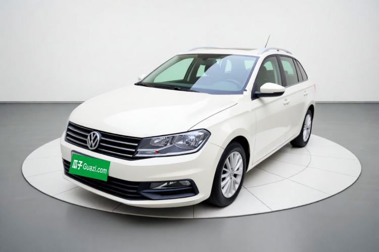 Ojetý Volkswagen Santana 2017 Haval H9 1.6L Automatic Comfort Edition Guazi used car, China used car export, Used car for sale, Used cars, Cheapest cars for sale