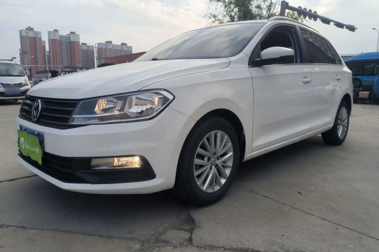 Used Volkswagen Santana 2017 Haval H9 1.6L Automatic Comfort Edition Guazi used car, China used car export, Used car for sale, Used  cars, Cheapest cars for sale