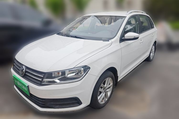Used Volkswagen Santana 2017 Haval H6 1.6L Automatic Fashion Edition Guazi used car, China used car export, Used car for sale, Used  cars, Cheapest cars for sale