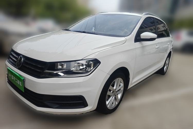 Used Volkswagen Santana 2017 Haval H6 1.6L Automatic Fashion Edition Guazi used car, China used car export, Used car for sale, Used  cars, Cheapest cars for sale