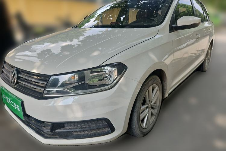 Used Volkswagen Santana 2017 Haval H6 1.6L Automatic Fashion Edition Guazi used car, China used car export, Used car for sale, Used  cars, Cheapest cars for sale