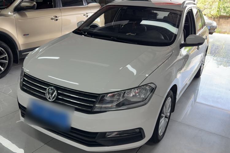 Used Volkswagen Santana 2017 Haval H9 1.6L Automatic Comfort Edition Guazi used car, China used car export, Used car for sale, Used cars, Cheapest cars for sale