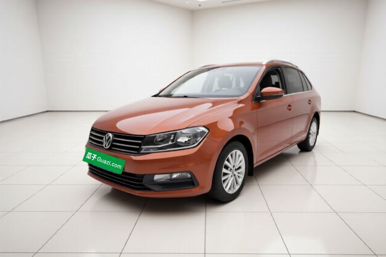 Ojetý Volkswagen Santana 2017 Haval H9 1.6L Automatic Comfort Edition Guazi used car, China used car export, Used car for sale, Used cars, Cheapest cars for sale