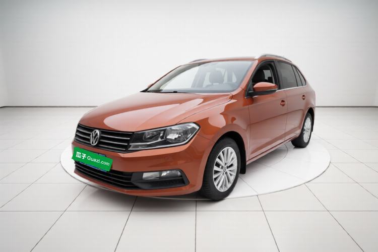 Used Volkswagen Santana 2017 Haval H9 1.6L Automatic Comfort Edition Guazi used car, China used car export, Used car for sale, Used  cars, Cheapest cars for sale