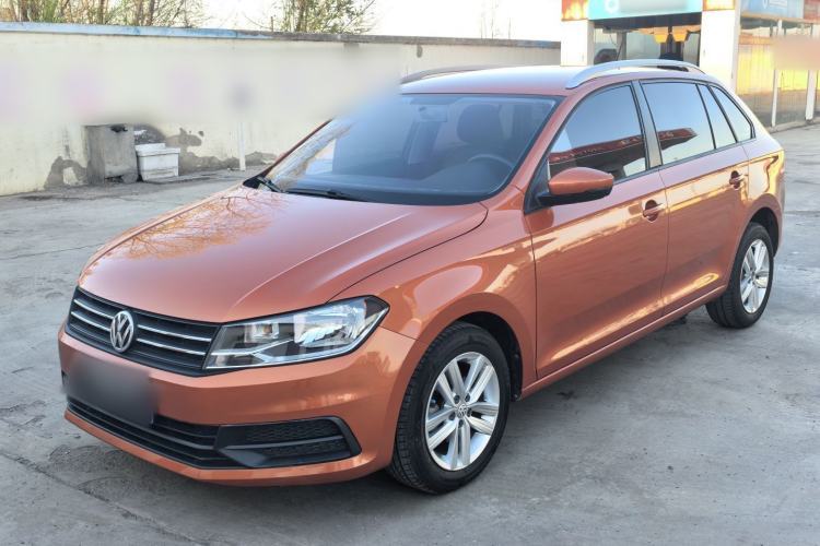Used Volkswagen Santana 2017 Haval H6 1.6L Automatic Fashion Edition Guazi used car, China used car export, Used car for sale, Used  cars, Cheapest cars for sale