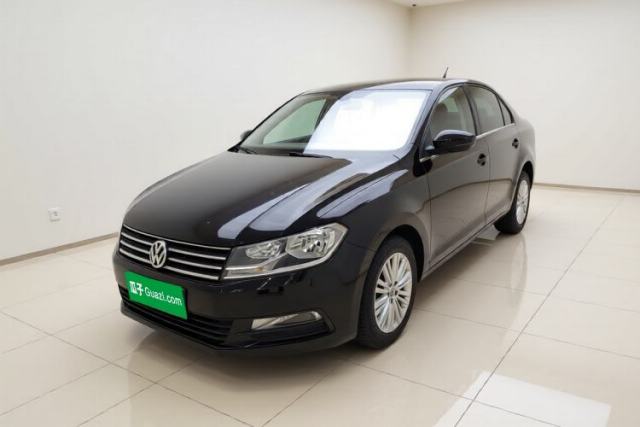 Volkswagen Santana 2018 1.5L Automatic Comfort Edition usado