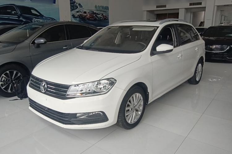 Used Volkswagen Santana 2018 Haval H9 1.5L Automatic Comfort Edition Guazi used car, China used car export, Used car for sale, Used  cars, Cheapest cars for sale