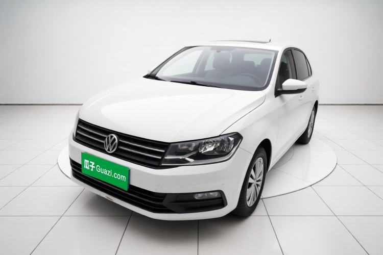 Ojetý Volkswagen Santana 2018 1.5L Automatic Fashion Edition Guazi used car, China used car export, Used car for sale, Used  cars, Cheapest cars for sale