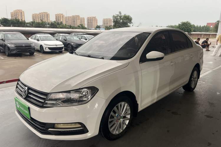 Ojetý Volkswagen Santana 2018 1.5L Automatic Fashion Edition Guazi used car, China used car export, Used car for sale, Used  cars, Cheapest cars for sale