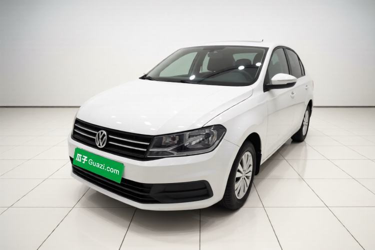 Volkswagen Santana 2018 1.5L Automatic Fashion Edition usata Guazi used car, China used car export, Used car for sale, Used  cars, Cheapest cars for sale