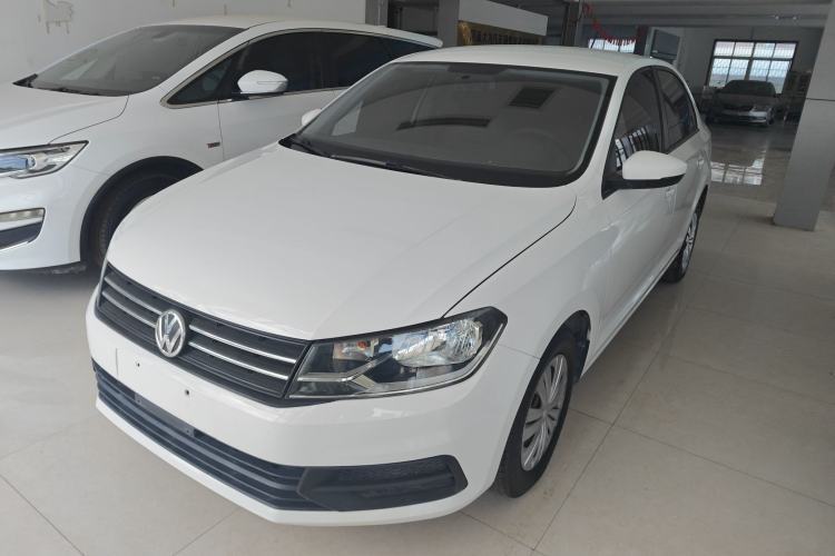 Ojetý Volkswagen Santana 2018 1.5L Automatic Fashion Edition Guazi used car, China used car export, Used car for sale, Used  cars, Cheapest cars for sale