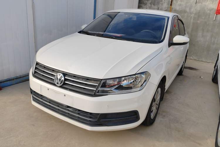 Ojetý Volkswagen Santana 2018 1.5L Automatic Fashion Edition Guazi used car, China used car export, Used car for sale, Used  cars, Cheapest cars for sale