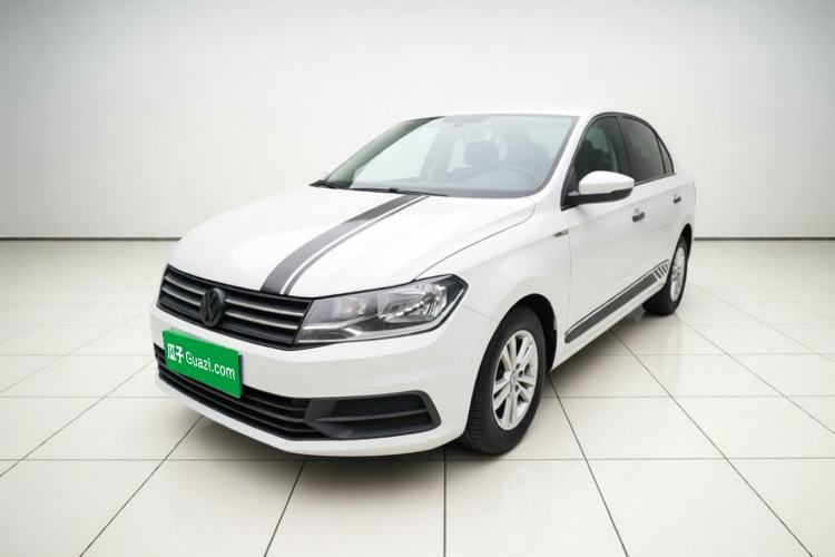 Ojetý Volkswagen Santana 2018 1.5L Automatic Fashion Edition Guazi used car, China used car export, Used car for sale, Used  cars, Cheapest cars for sale