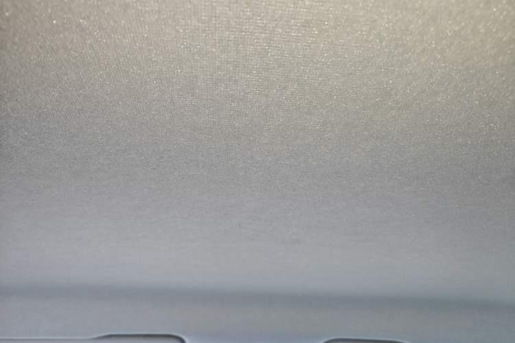 Used Volkswagen Santana 2018 1.5L Automatic Fashion Edition Headliner