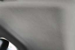 Thumbnail 19