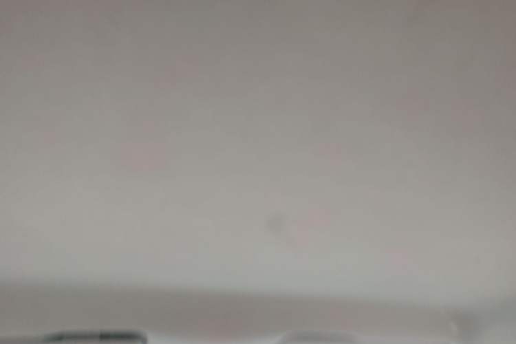 Used Volkswagen Santana 2018 1.5L Manual Fashion Edition Headliner