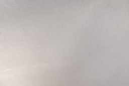 Thumbnail 19