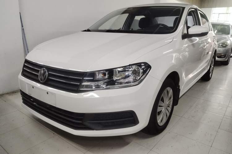 Ojetý Volkswagen Santana 2018 1.5L Automatic Fashion Edition Guazi used car, China used car export, Used car for sale, Used  cars, Cheapest cars for sale