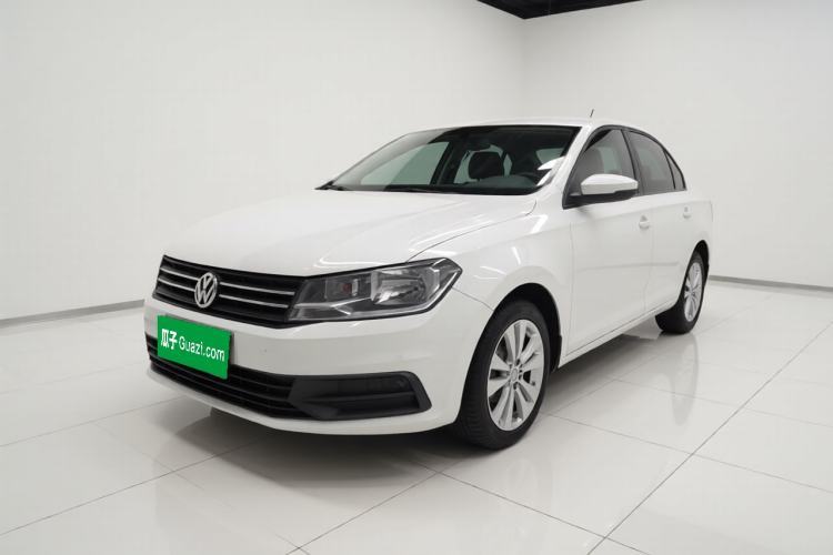 Ojetý Volkswagen Santana 2018 1.5L Automatic Fashion Edition Guazi used car, China used car export, Used car for sale, Used  cars, Cheapest cars for sale