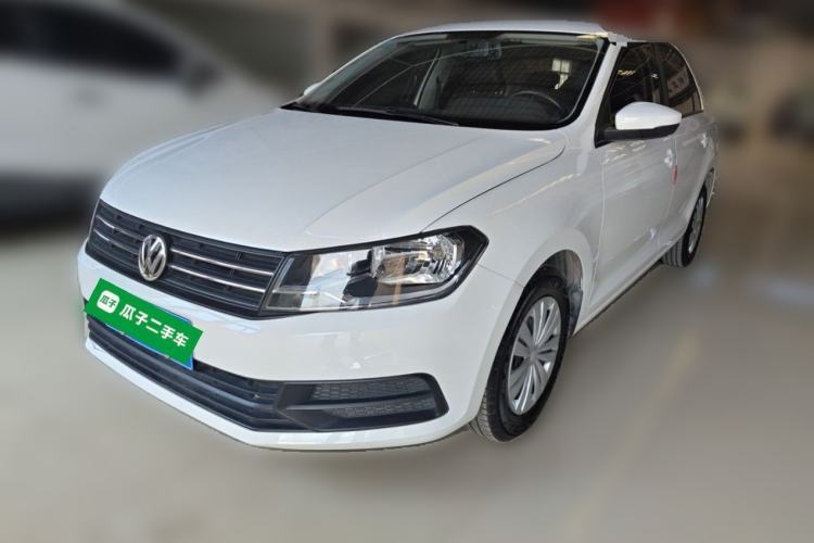 Used Volkswagen Santana 2018 1.5L Automatic Fashion Edition Guazi used car, China used car export, Used car for sale, Used  cars, Cheapest cars for sale