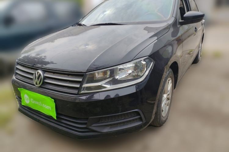 Gebrauchter Volkswagen Santana 2019 1.5L Automatic Fashion Edition China VI Guazi used car, China used car export, Used car for sale, Used  cars, Cheapest cars for sale