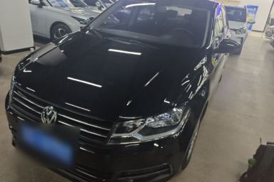 Used Volkswagen Santana 2019 1.5L Automatic Fashion Edition China VI