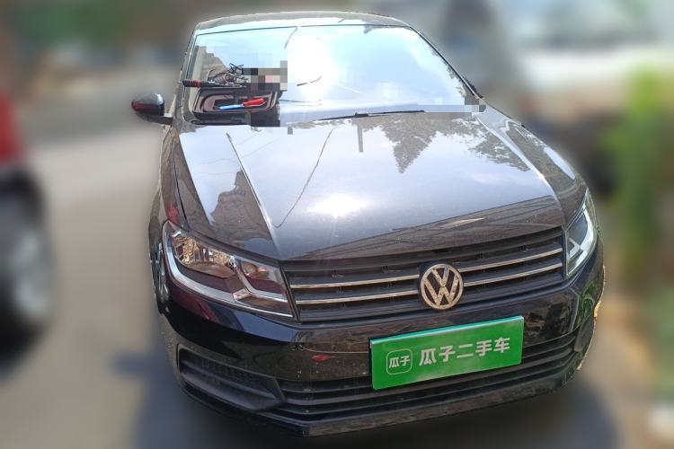 Used Volkswagen Santana 2019 1.5L Manual Fashion Edition China VI Standard Guazi used car, China used car export, Used car for sale, Used  cars, Cheapest cars for sale