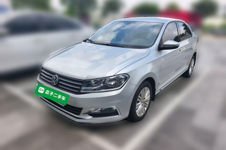 Ojetý Volkswagen Santana 2019 1.5L Manual Comfort Edition China VI Standard Guazi used car, China used car export, Used car for sale, Used  cars, Cheapest cars for sale