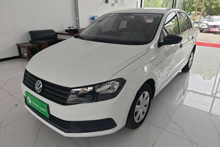Used Volkswagen Santana 2019 1.5L Manual Fashion Edition China VI Standard Guazi used car, China used car export, Used car for sale, Used  cars, Cheapest cars for sale