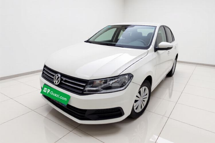 Gebrauchter Volkswagen Santana 2019 1.5L Automatic Fashion Edition China VI Guazi used car, China used car export, Used car for sale, Used  cars, Cheapest cars for sale