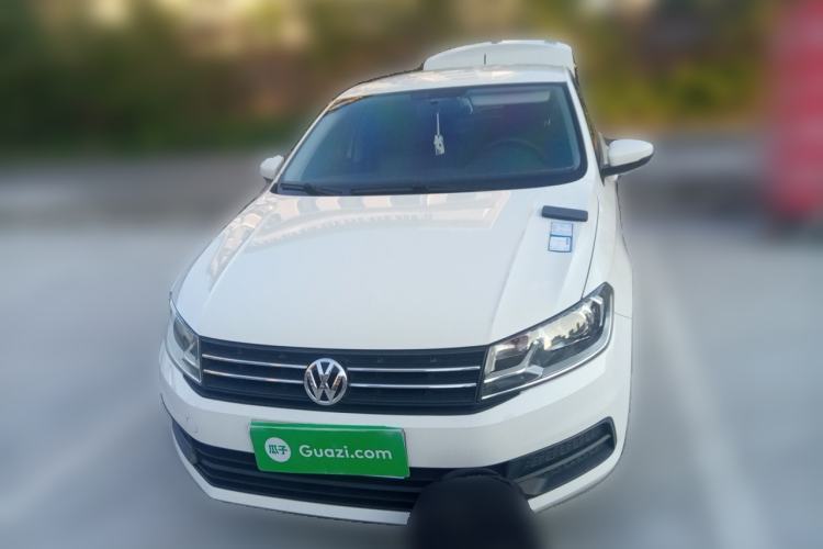 Used Volkswagen Santana 2019 1.5L Manual Fashion Edition China VI Standard Guazi used car, China used car export, Used car for sale, Used cars, Cheapest cars for sale
