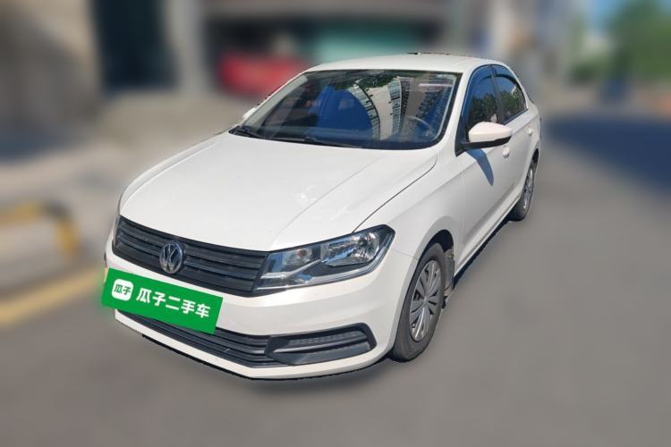 Used Volkswagen Santana 2019 1.5L Manual Fashion Edition China VI Standard Guazi used car, China used car export, Used car for sale, Used  cars, Cheapest cars for sale