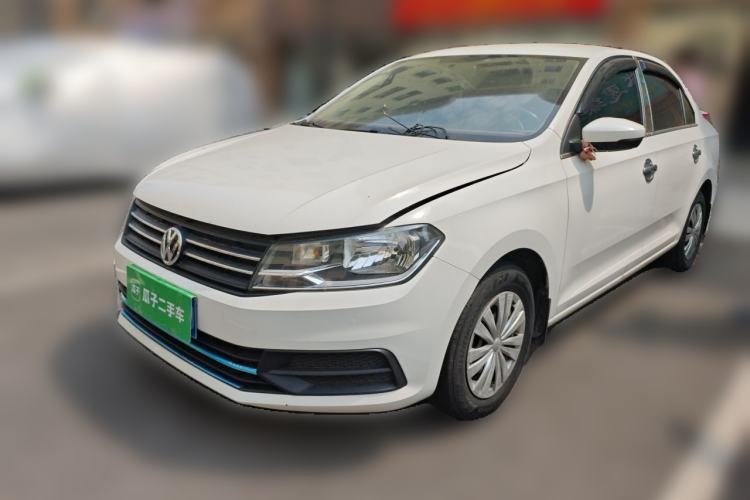 Used Volkswagen Santana 2019 1.5L Manual Fashion Edition China VI Standard Guazi used car, China used car export, Used car for sale, Used  cars, Cheapest cars for sale