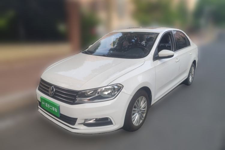 Used Volkswagen Santana 2019 1.5L Automatic Comfort Edition China VI Standard Guazi used car, China used car export, Used car for sale, Used  cars, Cheapest cars for sale