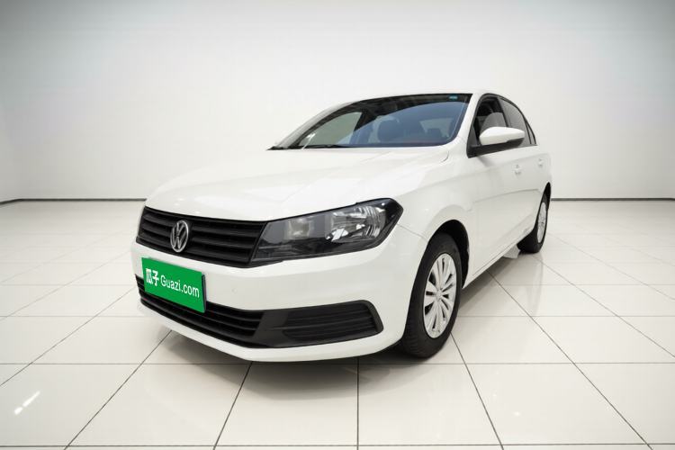 Ojetý Volkswagen Santana 2019 1.5L Automatic Fashion Edition China VI Guazi used car, China used car export, Used car for sale, Used  cars, Cheapest cars for sale